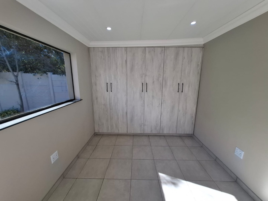 2 Bedroom Property for Sale in Helicon Heights Free State